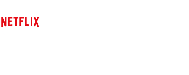 Diablero logo