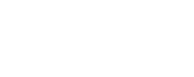 S Is for Stanley logo