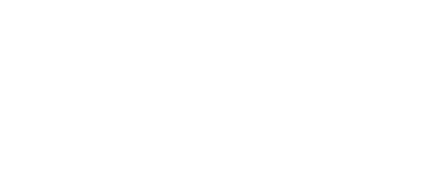 S Is for Stanley logo