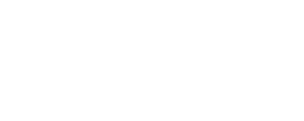 Love by the 10th Date logo
