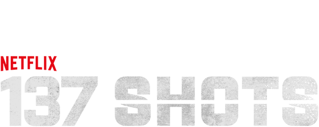 137 Shots logo