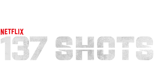 137 Shots logo