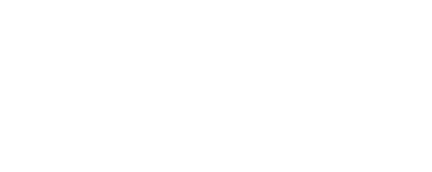 Mr. Mercedes logo