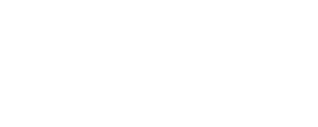 Mr. Mercedes logo