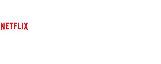 Samantha! logo