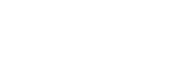 Beatriz at Dinner logo