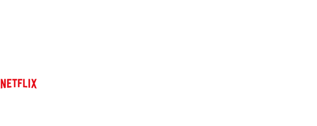 The Black Godfather logo