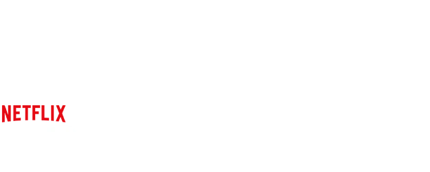 The Black Godfather logo