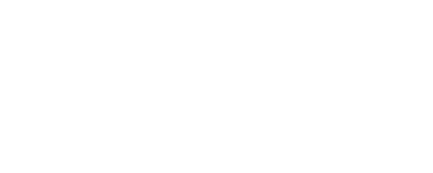 The Vanishing of Sidney Hall logo