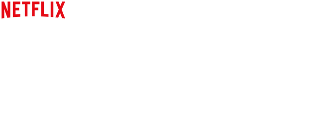 Boi logo