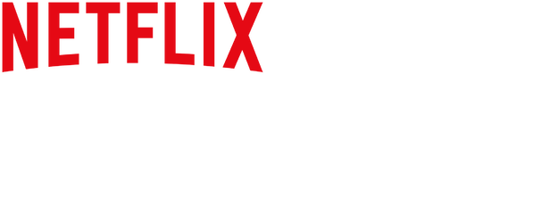 So My Grandma’s a Lesbian! logo