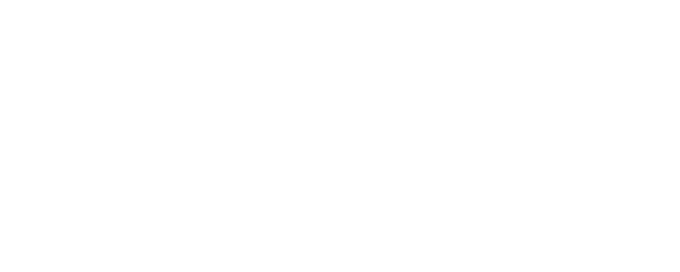 Wind River logo