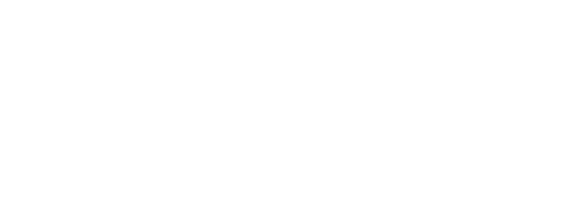 Wind River logo