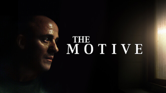 The Motive