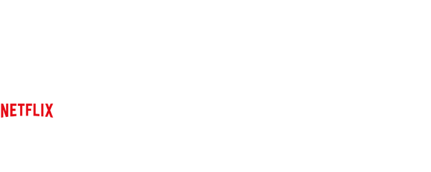 The Motive logo