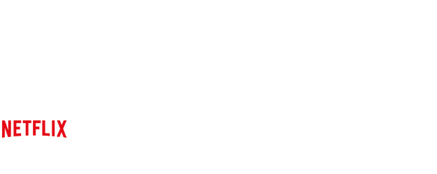 Somewhere Between logo