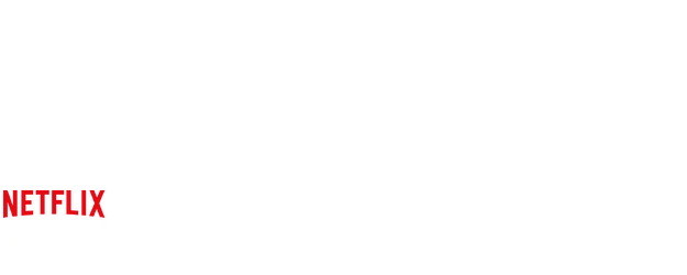 Somewhere Between logo