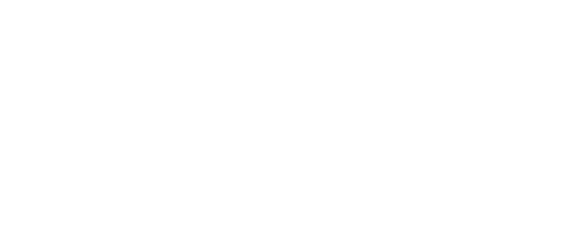 Tokyo Ghoul: Jack logo