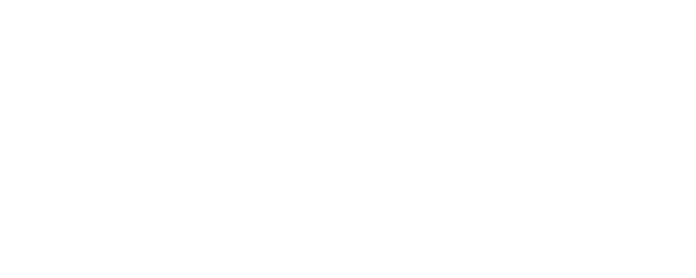 Tokyo Ghoul: Jack logo