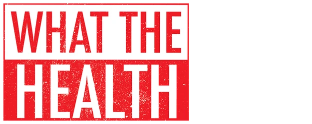 What the Health logo