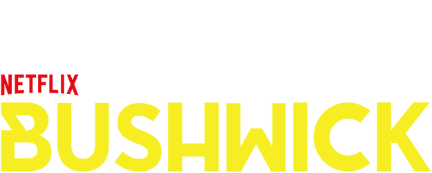 Bushwick logo