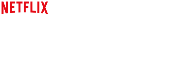Blonde logo