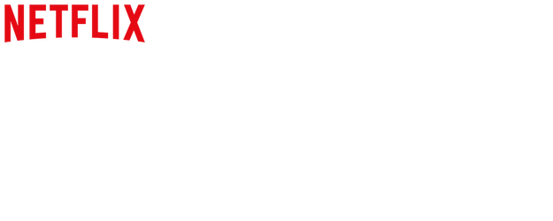 Blonde logo