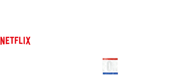 Bobby Kennedy for President logo