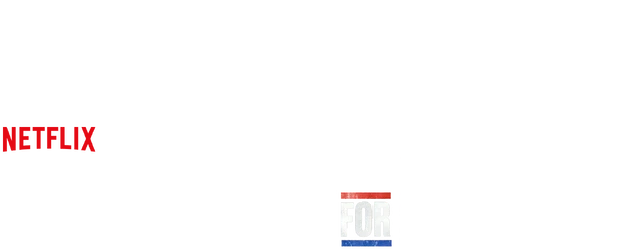 Bobby Kennedy for President logo