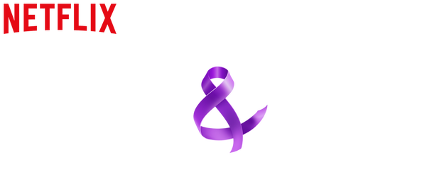 Alexa & Katie logo