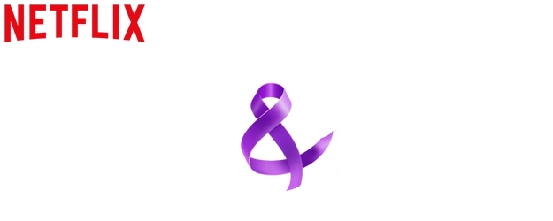 Alexa & Katie logo