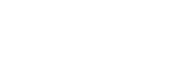 Tokyo Ghoul: Pinto logo