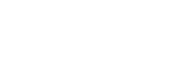 Tokyo Ghoul: Pinto logo