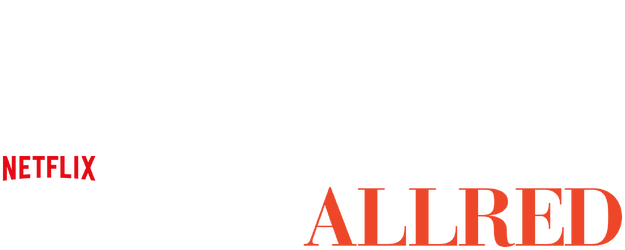 Seeing Allred logo