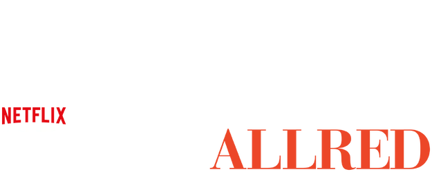Seeing Allred logo