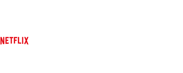 The Meyerowitz Stories (New and Selected) logo