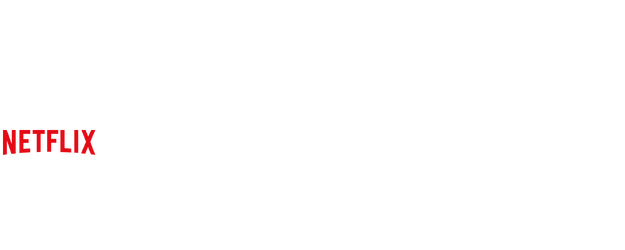 The Meyerowitz Stories (New and Selected) logo