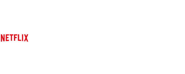 The Two Popes logo