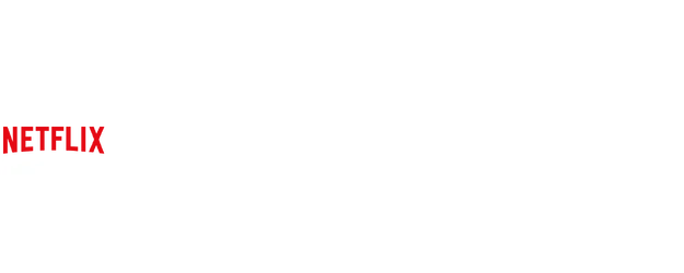 The Two Popes logo