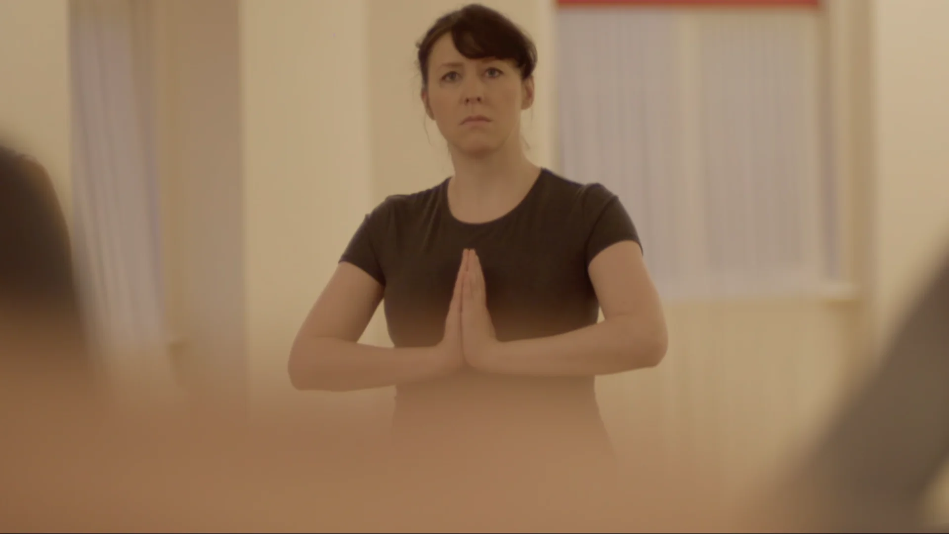 Prevenge