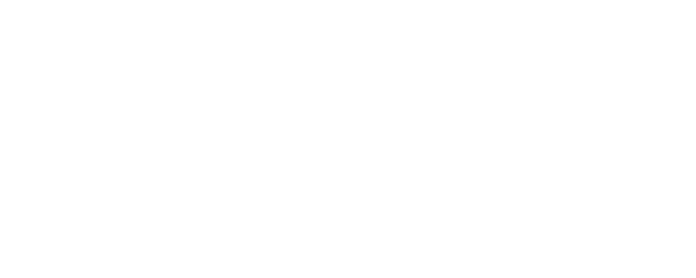 Prevenge logo