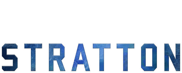 Stratton logo