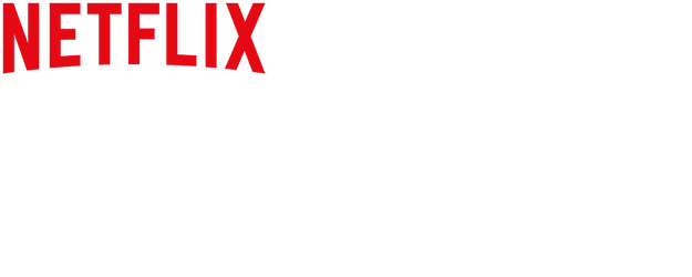 Love, Death & Robots logo