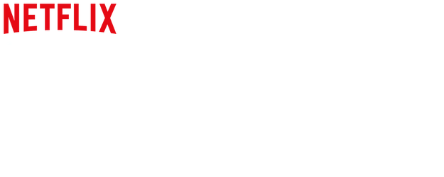 Love, Death & Robots logo