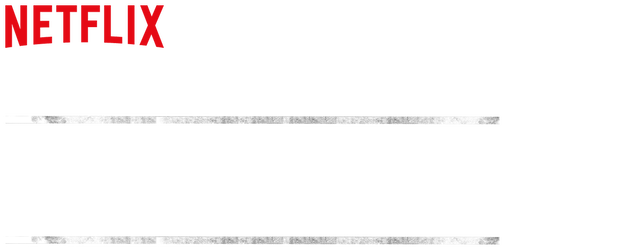 Kevin Hart: Irresponsible logo