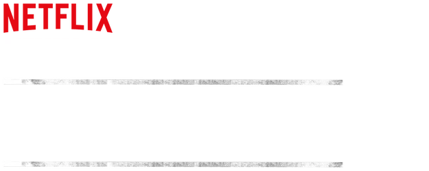 Kevin Hart: Irresponsible logo