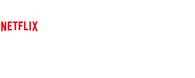 Kevin Hart: Zero F**ks Given logo