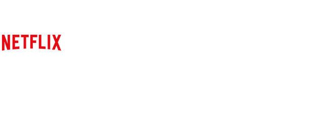 Kevin Hart: Zero F**ks Given logo