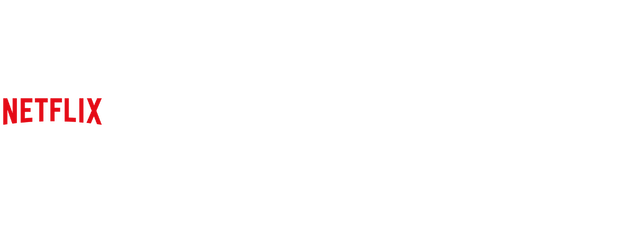Like Father logo