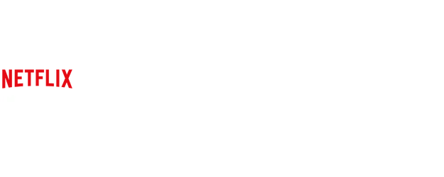 Like Father logo